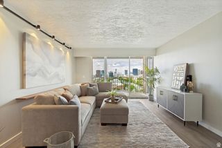710 E 200 S #8H, Salt Lake City, UT 84102