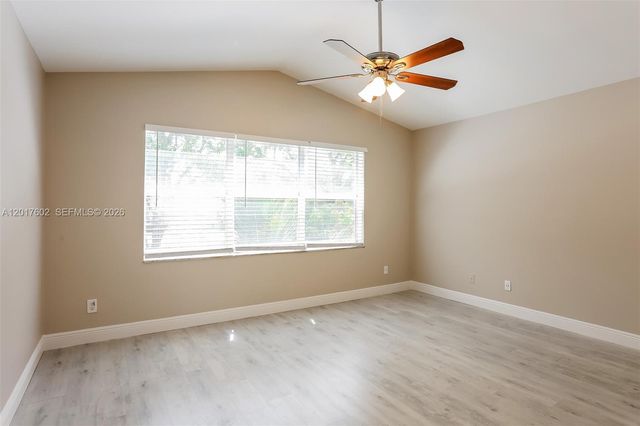 10837 NW 46th Dr, Coral Springs, FL 33076