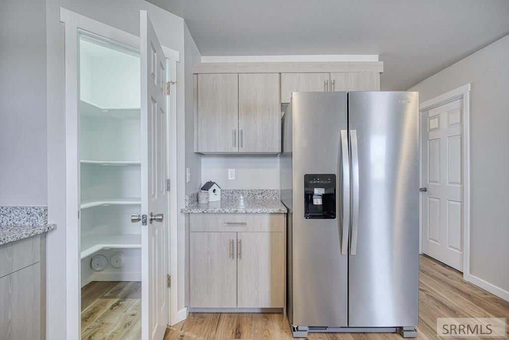 Image 19 of property listing at 2015 Lawrence Lane # 602, Blackfoot, ID 83221