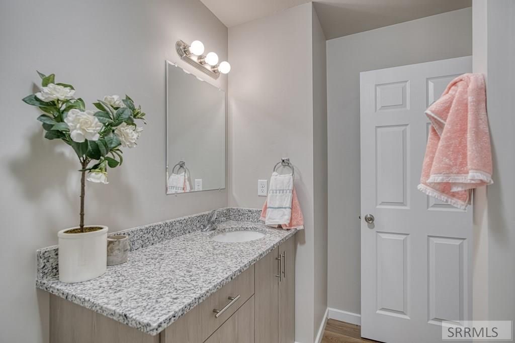 Image 29 of property listing at 2015 Lawrence Lane # 602, Blackfoot, ID 83221