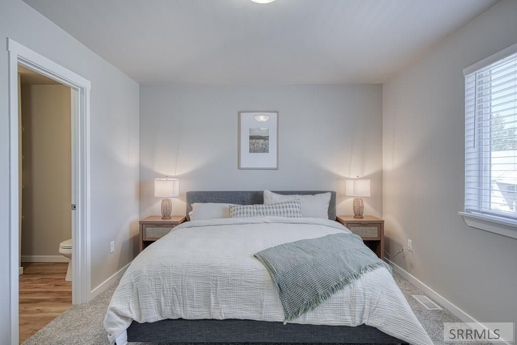 Image 31 of property listing at 2015 Lawrence Lane # 602, Blackfoot, ID 83221