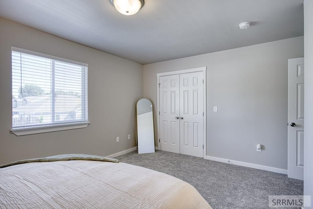 Image 33 of property listing at 2015 Lawrence Lane # 602, Blackfoot, ID 83221