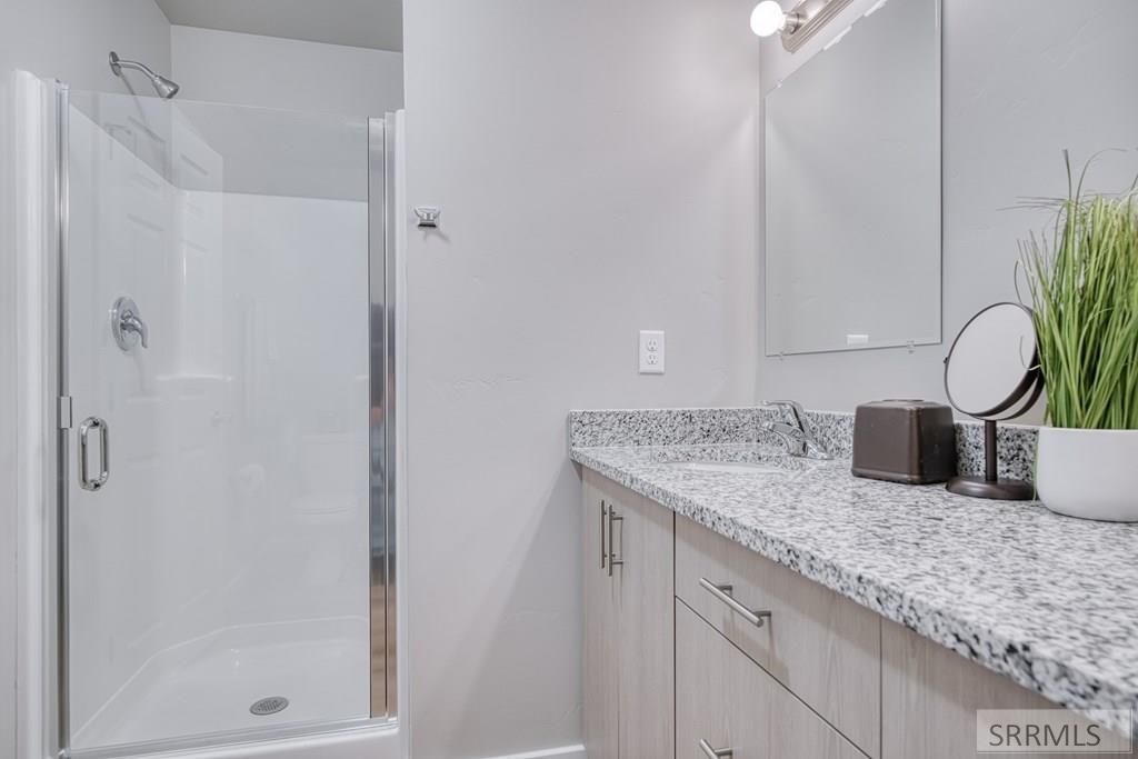 Image 37 of property listing at 2015 Lawrence Lane # 602, Blackfoot, ID 83221