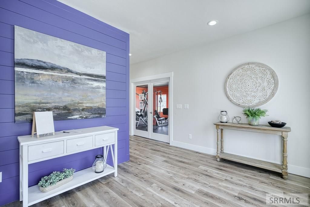 Image 50 of property listing at 2015 Lawrence Lane # 602, Blackfoot, ID 83221