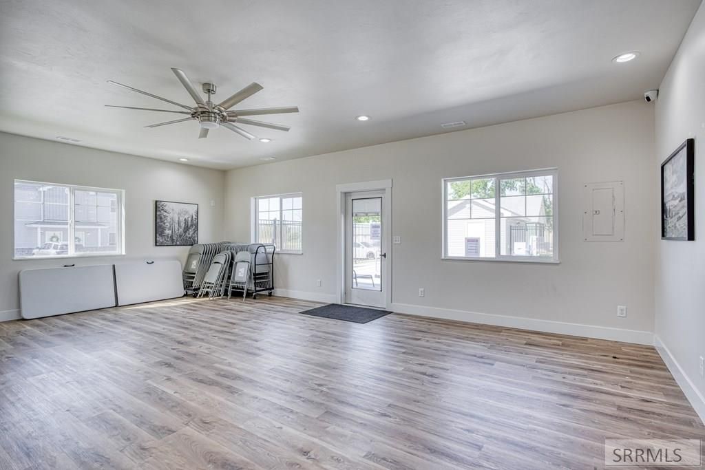 Image 62 of property listing at 2015 Lawrence Lane # 602, Blackfoot, ID 83221