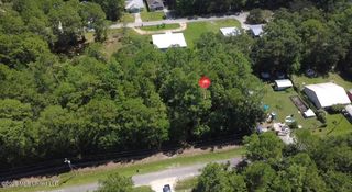 0 Smith Street, Bay Saint Louis, MS 39520