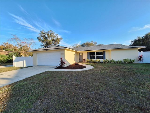 13344 SORRENTO DRIVE, Largo, FL 33774
