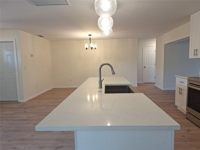 13344 SORRENTO DRIVE, Largo, FL 33774