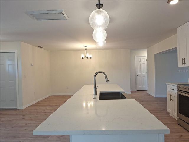 13344 SORRENTO DRIVE, Largo, FL 33774