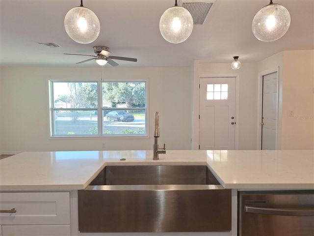 13344 SORRENTO DRIVE, Largo, FL 33774