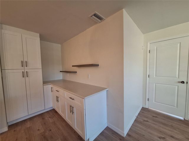 13344 SORRENTO DRIVE, Largo, FL 33774