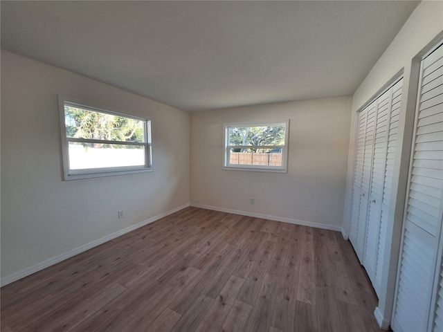 13344 SORRENTO DRIVE, Largo, FL 33774