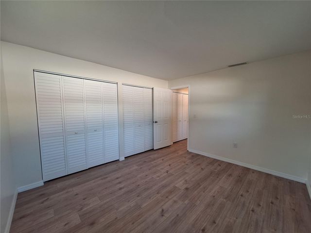 13344 SORRENTO DRIVE, Largo, FL 33774