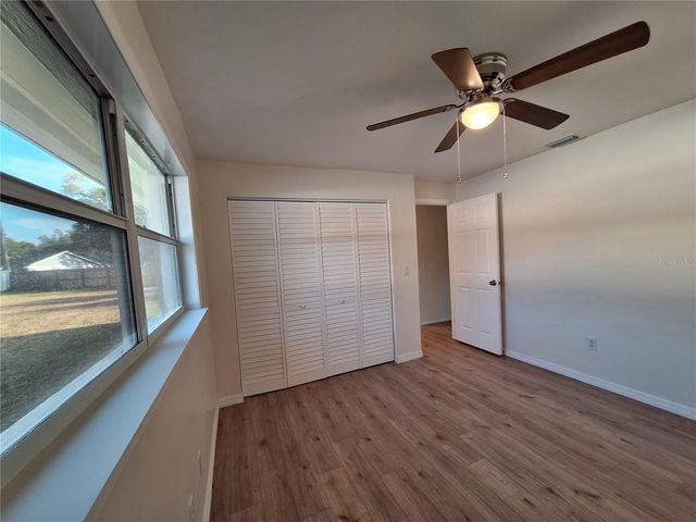 13344 SORRENTO DRIVE, Largo, FL 33774