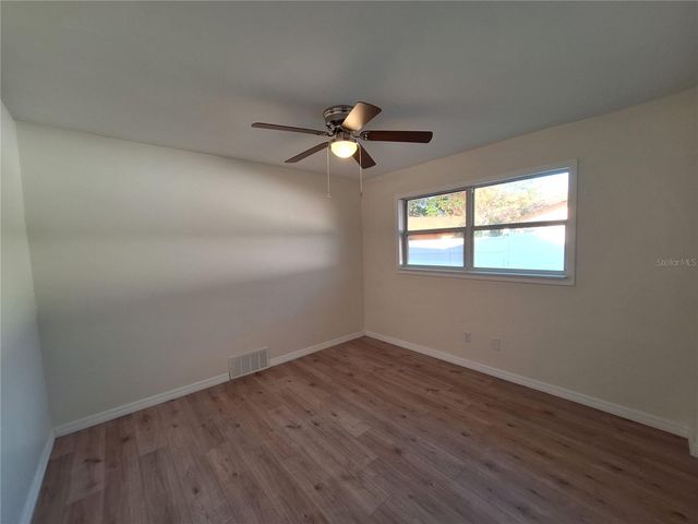 13344 SORRENTO DRIVE, Largo, FL 33774