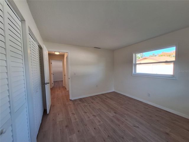 13344 SORRENTO DRIVE, Largo, FL 33774