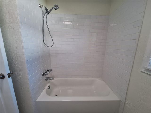 13344 SORRENTO DRIVE, Largo, FL 33774