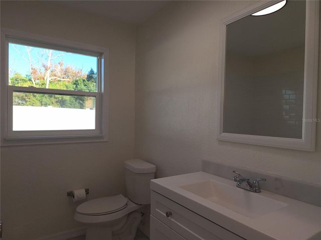 13344 SORRENTO DRIVE, Largo, FL 33774