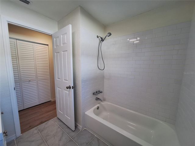 13344 SORRENTO DRIVE, Largo, FL 33774