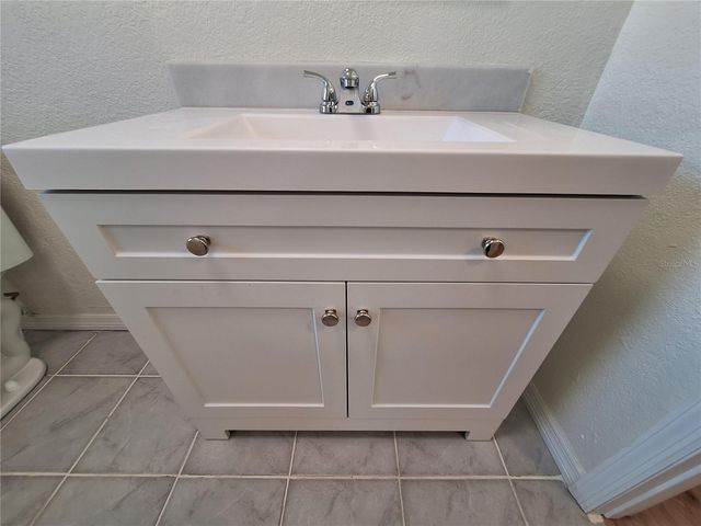 13344 SORRENTO DRIVE, Largo, FL 33774