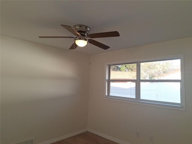 13344 SORRENTO DRIVE, Largo, FL 33774