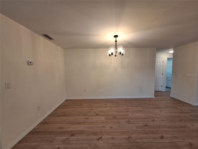 13344 SORRENTO DRIVE, Largo, FL 33774