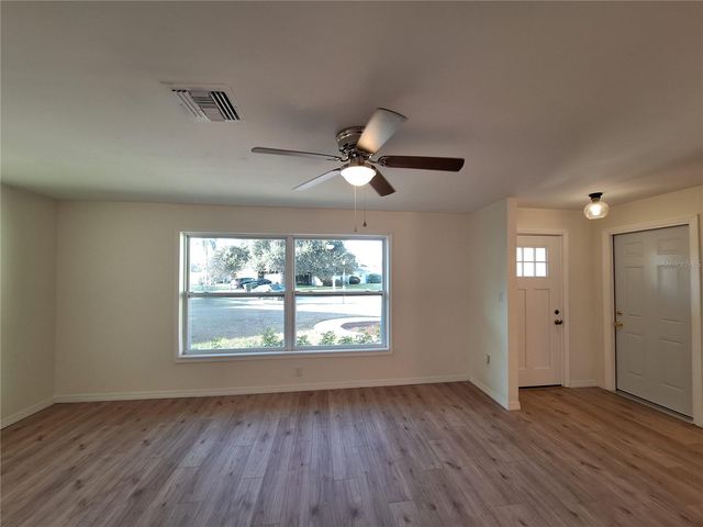 13344 SORRENTO DRIVE, Largo, FL 33774