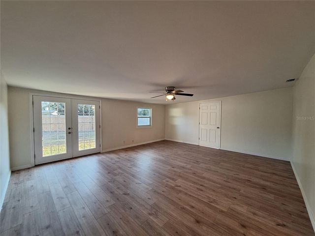 13344 SORRENTO DRIVE, Largo, FL 33774