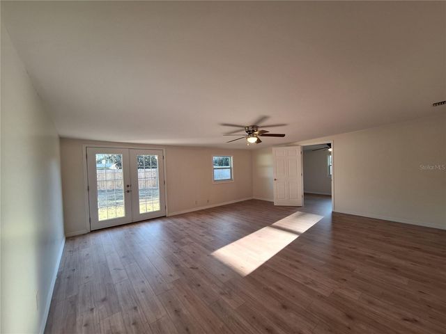 13344 SORRENTO DRIVE, Largo, FL 33774