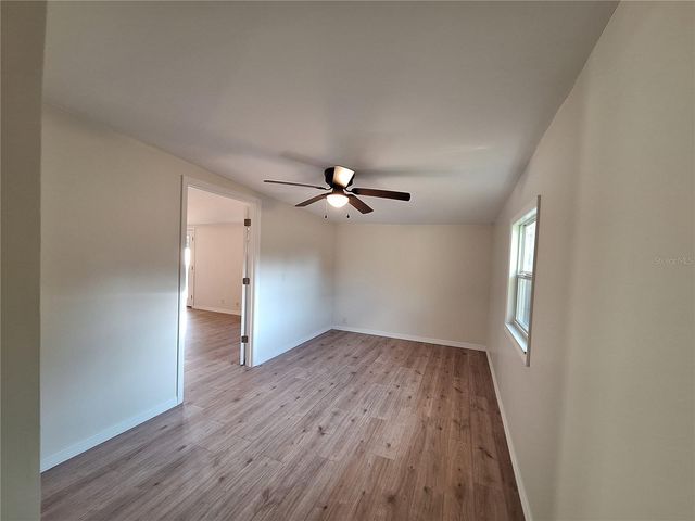 13344 SORRENTO DRIVE, Largo, FL 33774