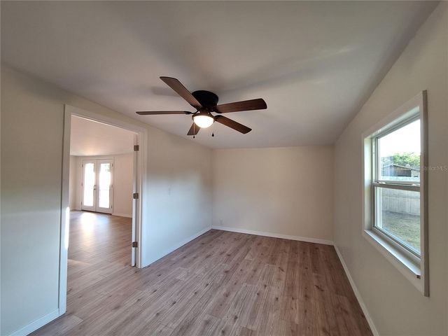 13344 SORRENTO DRIVE, Largo, FL 33774