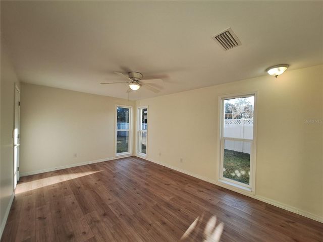 13344 SORRENTO DRIVE, Largo, FL 33774