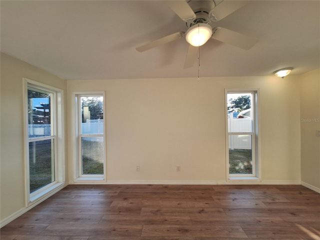 13344 SORRENTO DRIVE, Largo, FL 33774