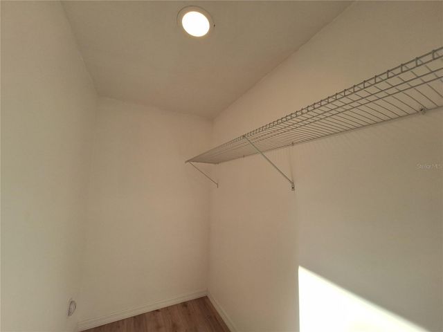 13344 SORRENTO DRIVE, Largo, FL 33774