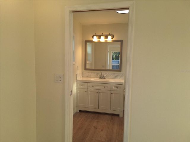 13344 SORRENTO DRIVE, Largo, FL 33774