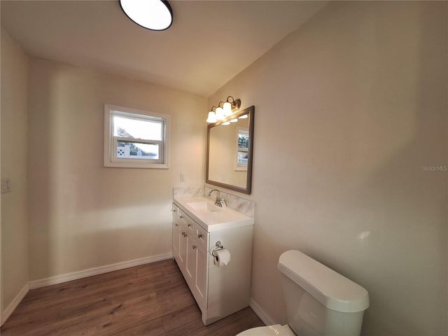 13344 SORRENTO DRIVE, Largo, FL 33774