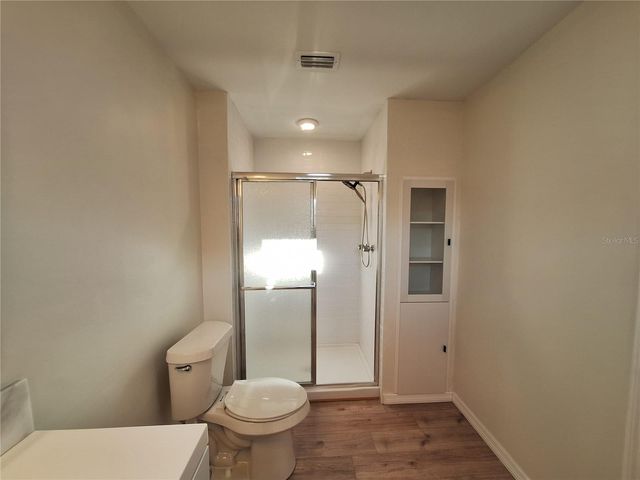 13344 SORRENTO DRIVE, Largo, FL 33774