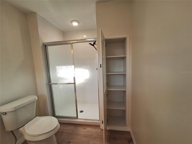 13344 SORRENTO DRIVE, Largo, FL 33774