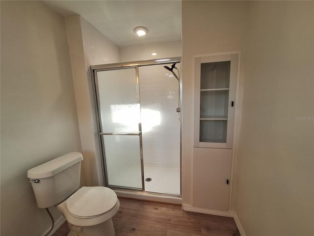 13344 SORRENTO DRIVE, Largo, FL 33774