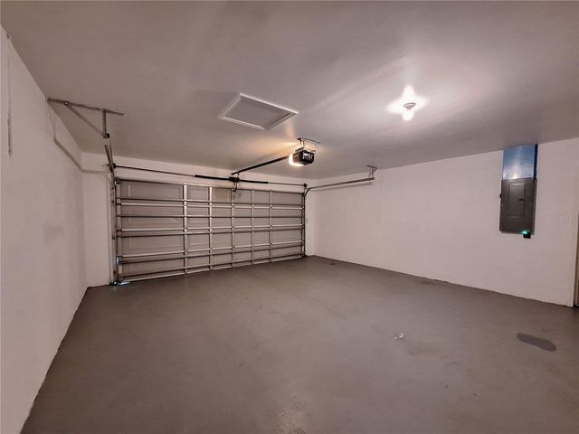 13344 SORRENTO DRIVE, Largo, FL 33774