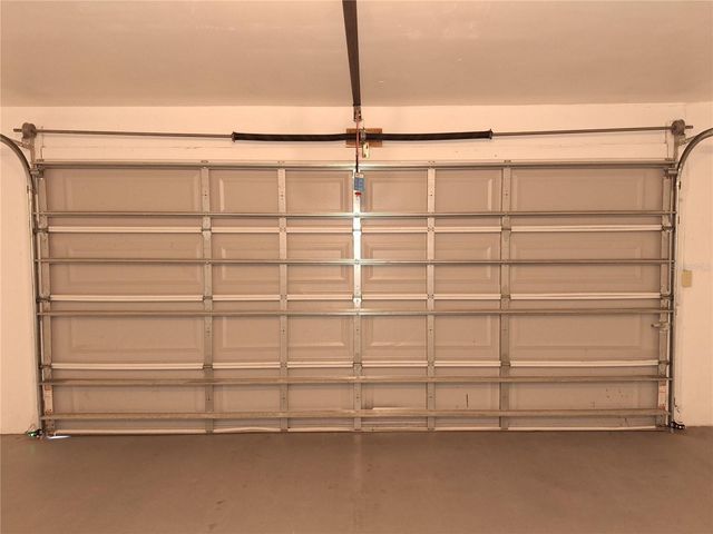 13344 SORRENTO DRIVE, Largo, FL 33774