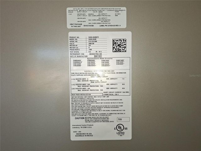 13344 SORRENTO DRIVE, Largo, FL 33774