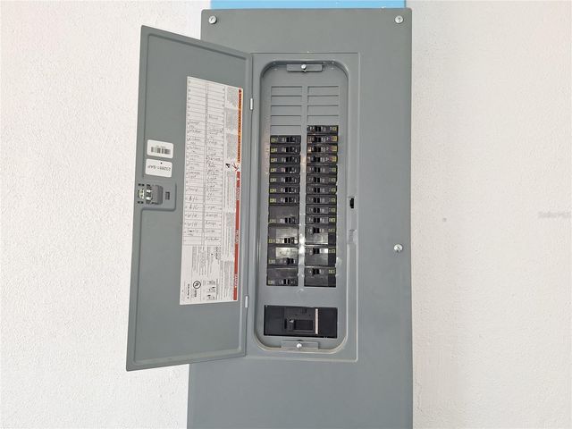 13344 SORRENTO DRIVE, Largo, FL 33774