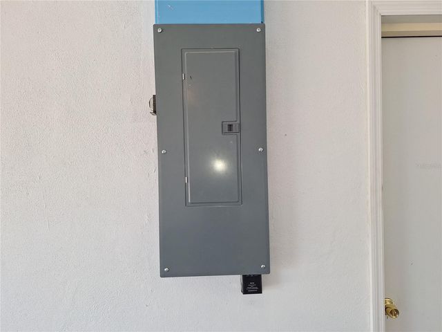 13344 SORRENTO DRIVE, Largo, FL 33774