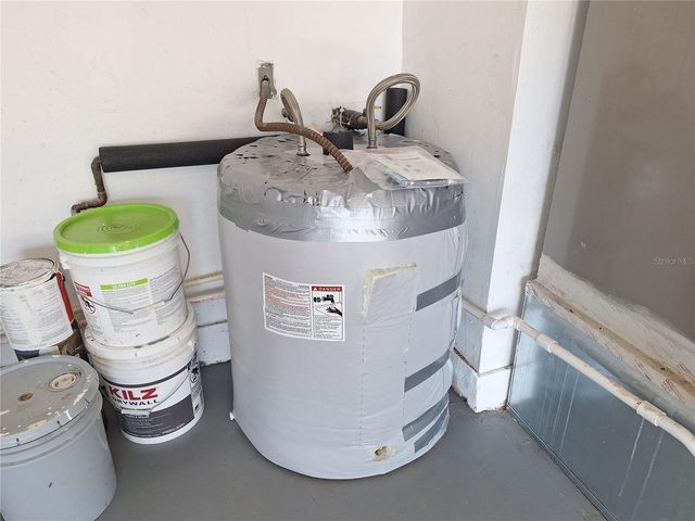 13344 SORRENTO DRIVE, Largo, FL 33774