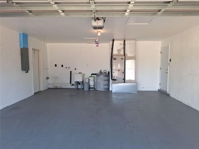 13344 SORRENTO DRIVE, Largo, FL 33774