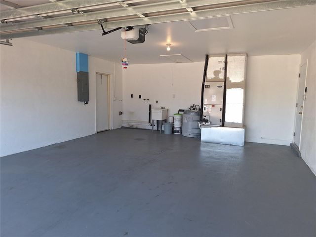 13344 SORRENTO DRIVE, Largo, FL 33774