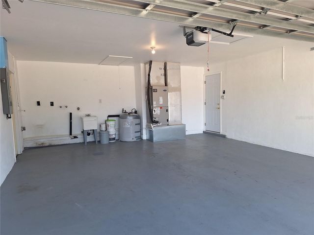 13344 SORRENTO DRIVE, Largo, FL 33774