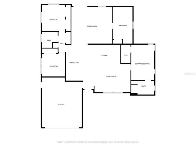 13344 SORRENTO DRIVE, Largo, FL 33774