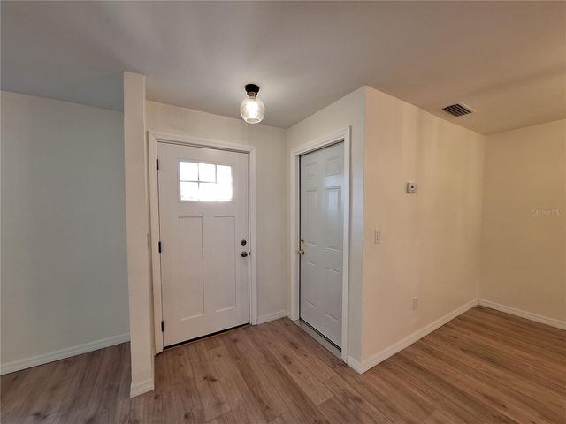 13344 SORRENTO DRIVE, Largo, FL 33774